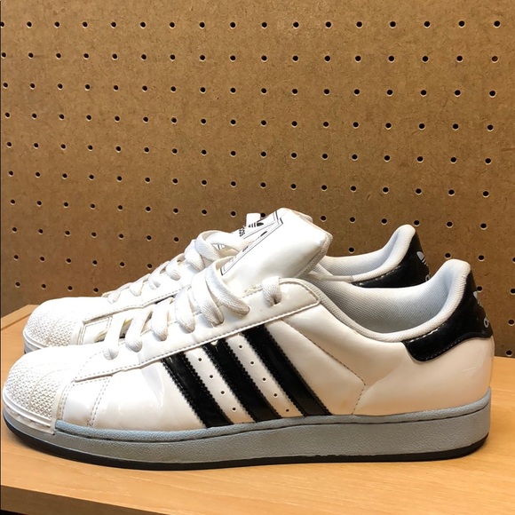 adidas superstar ii mens